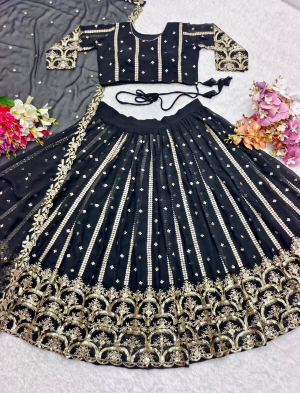 Salwar